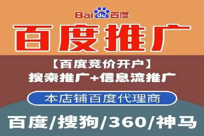 SEM代理成功案例：提升品牌曝光率